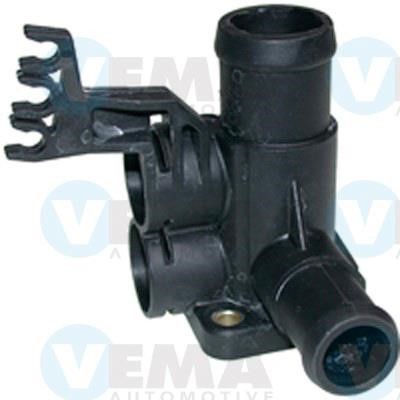 Vema VE8327 Coolant Flange VE8327