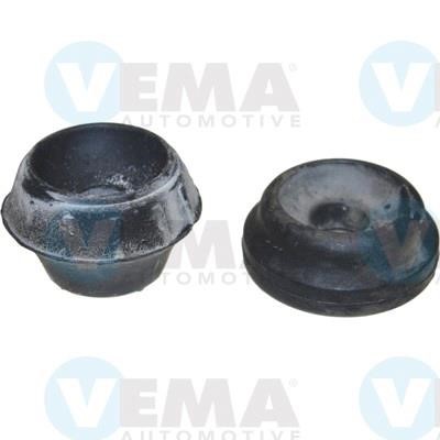 Vema VE52024 Suspension Strut Support Mount VE52024
