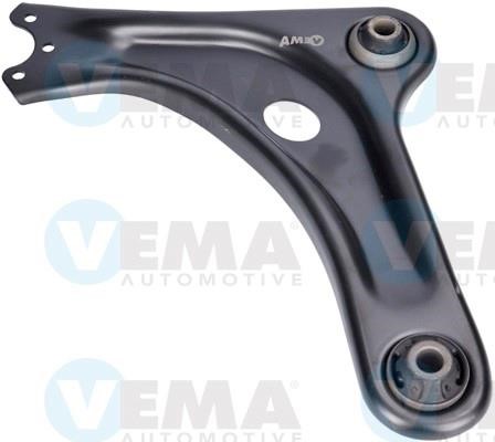 Vema 260163 Track Control Arm 260163