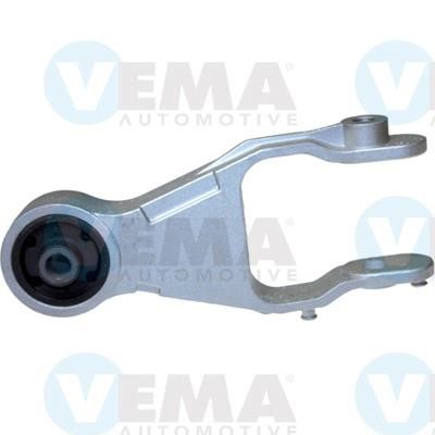 Vema VE50179 Engine mount VE50179