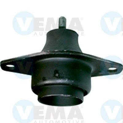 Vema VE5620 Engine mount VE5620
