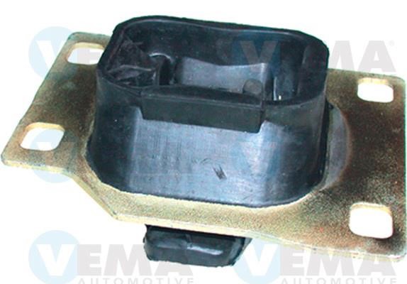 Vema VE50690 Engine mount VE50690