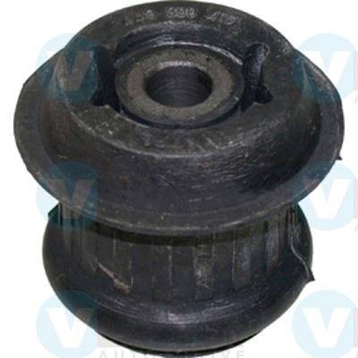 Vema VE51030 Engine mount VE51030