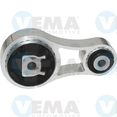 Vema VE51501 Engine mount VE51501