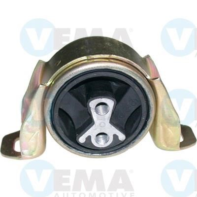 Vema VE50688 Engine mount VE50688