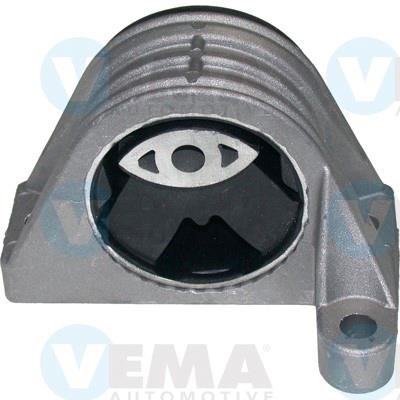 Vema VE50863 Engine mount VE50863