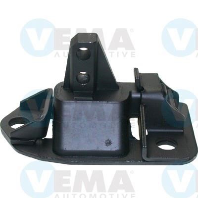 Vema VE51202 Engine mount VE51202