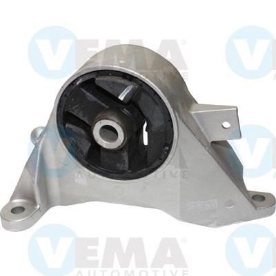 Vema VE51728 Engine mount VE51728