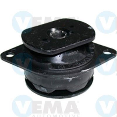 Vema VE5623 Engine mount VE5623