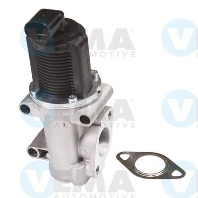 Vema VE90084 EGR Valve VE90084