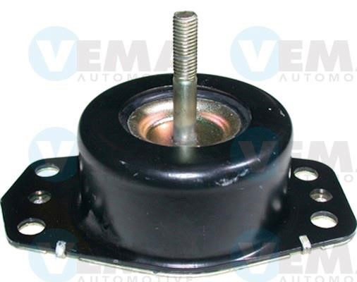 Vema VE50679 Engine mount VE50679