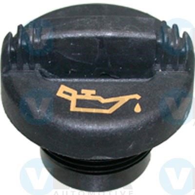 Vema VE8760 Oil filler cap VE8760