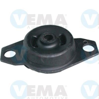 Vema VE5089 Engine mount VE5089