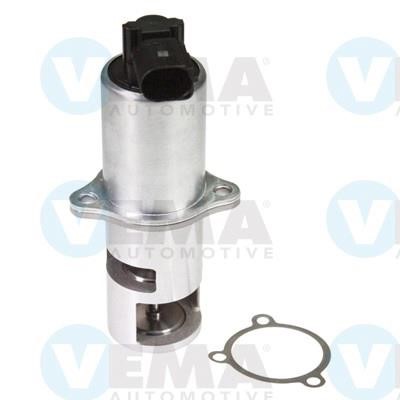 Vema VE90064 EGR Valve VE90064