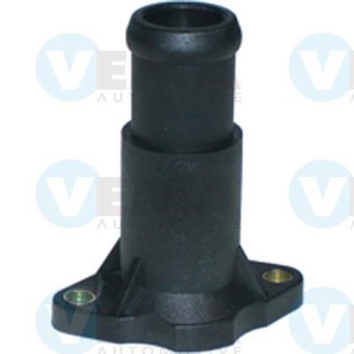 Vema VE8473 Coolant Flange VE8473