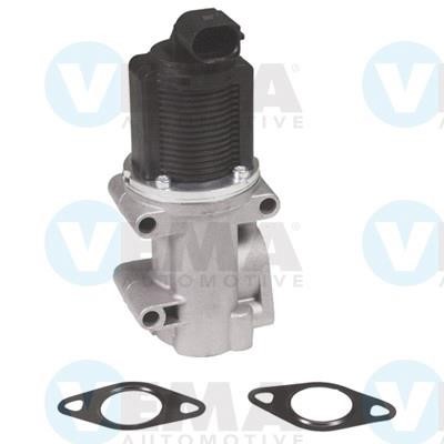 Vema VE90038 EGR Valve VE90038