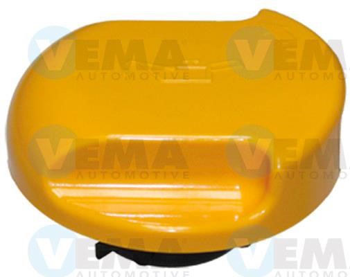 Vema VE8994 Oil filler cap VE8994