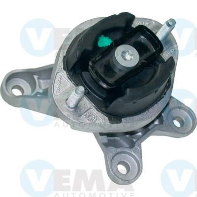 Vema VE50951 Engine mount VE50951