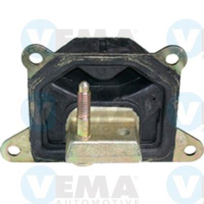 Vema VE5439 Engine mount VE5439