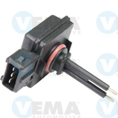 Vema VE81131 Coolant level sensor VE81131