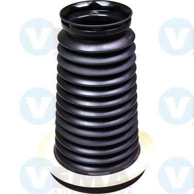 Vema VE52677 Bellow and bump for 1 shock absorber VE52677