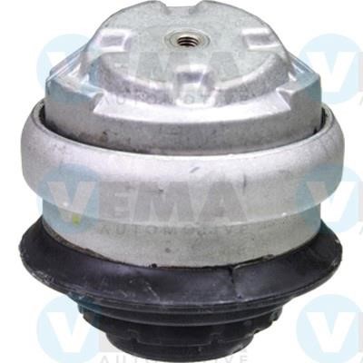 Vema VE53158 Engine mount VE53158