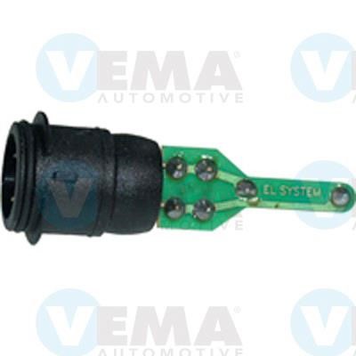 Vema VE8238 Coolant level sensor VE8238