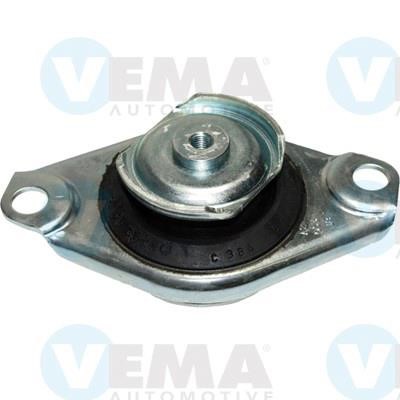 Vema VE51495 Engine mount VE51495