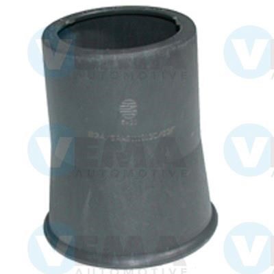 Vema VE5430 Bellow and bump for 1 shock absorber VE5430