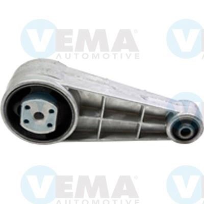 Vema VE52713 Engine mount VE52713