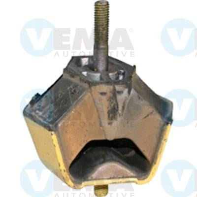Vema VE5273 Engine mount VE5273