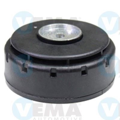 Vema VE80943 Oil Trap, crankcase breather VE80943