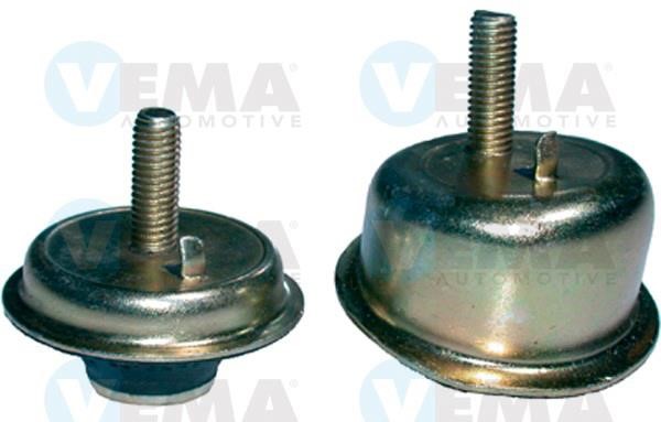 Vema VE50737 Engine mount VE50737