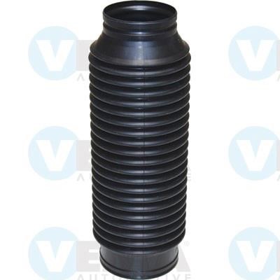 Vema VE52377 Bellow and bump for 1 shock absorber VE52377