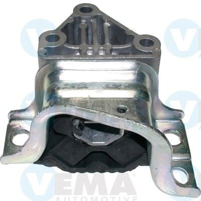 Vema VE51307 Engine mount VE51307