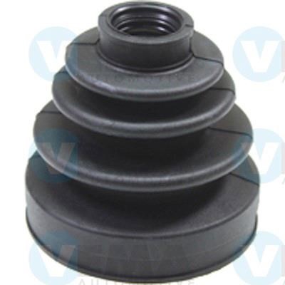 Vema VE7925 Bellow, drive shaft VE7925