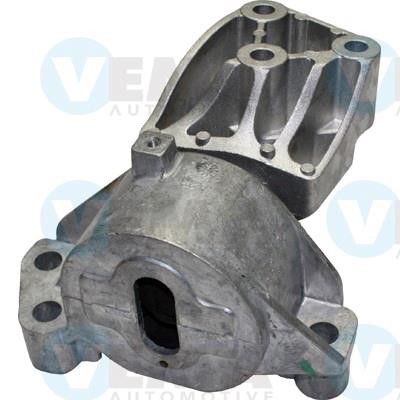 Vema VE51524 Engine mount VE51524