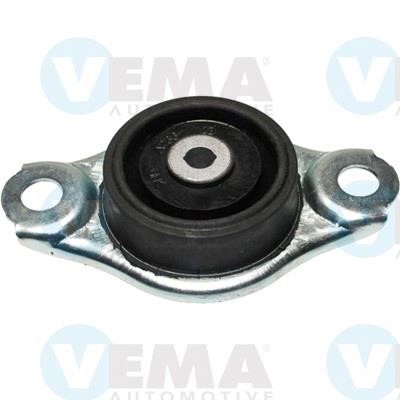 Vema VE51797 Engine mount VE51797