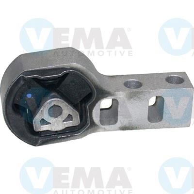 Vema VE51483 Engine mount VE51483