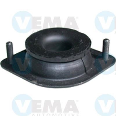 Vema VE5619 Engine mount VE5619