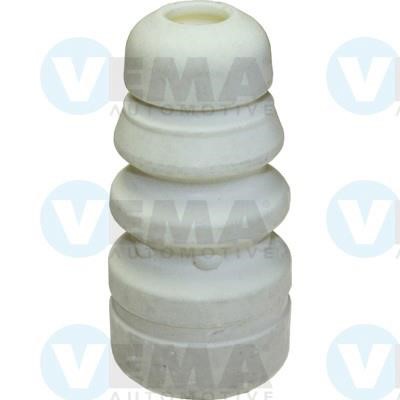 Vema VE52483 Bellow and bump for 1 shock absorber VE52483