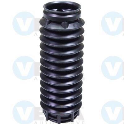 Vema VE53111 Bellow and bump for 1 shock absorber VE53111