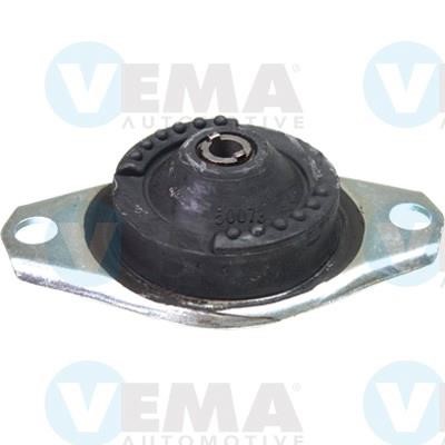 Vema VE50073 Engine mount VE50073