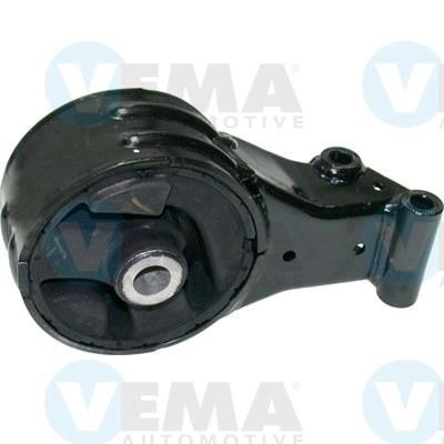 Vema VE51248 Engine mount VE51248