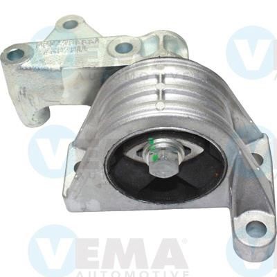 Vema VE51533 Engine mount VE51533