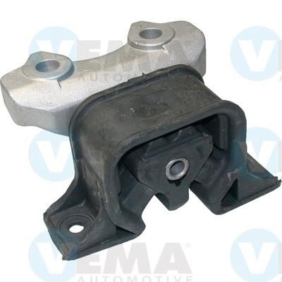 Vema VE51289 Engine mount VE51289