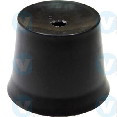 Vema VE53014 Bellow and bump for 1 shock absorber VE53014