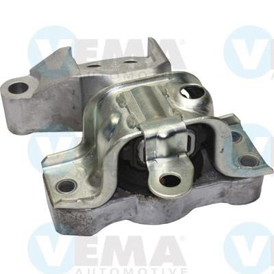 Vema VE51516 Engine mount VE51516