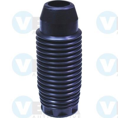 Vema VE50278 Bellow and bump for 1 shock absorber VE50278