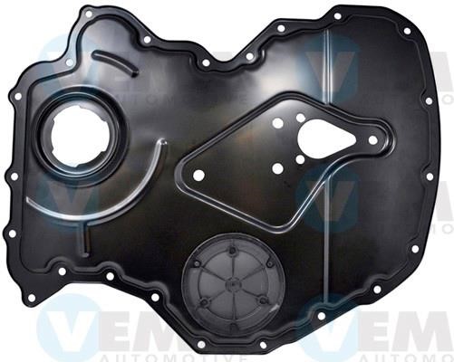 Vema 314002 Cover, timing belt 314002